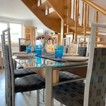 Teddy Bear Homestay