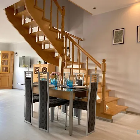 Teddy Bear Homestay